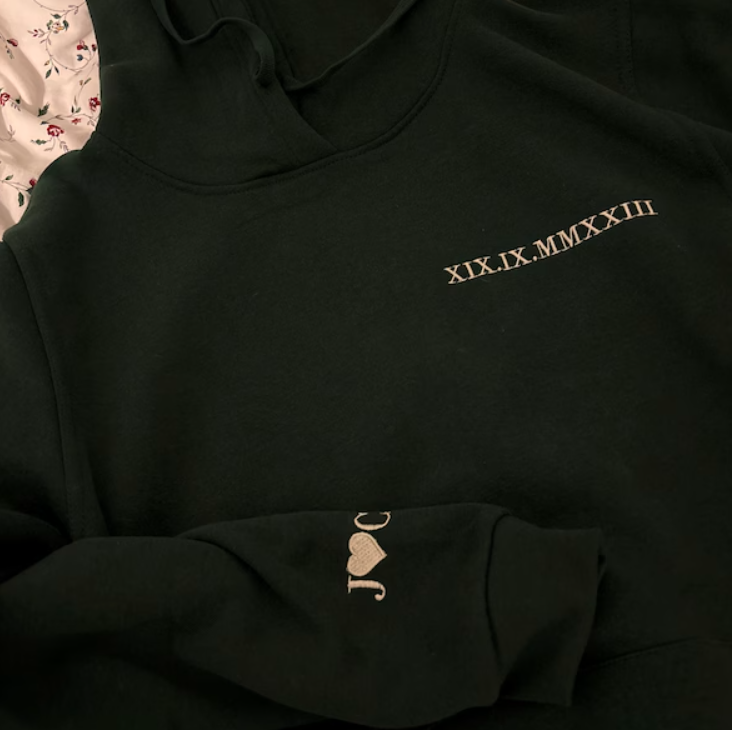 Image #1 from Charli