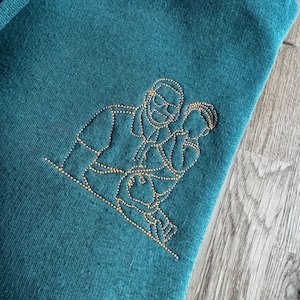 Image #1 from Emily Knowles