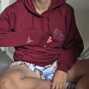 Image #1 from Paige Newton