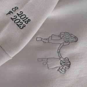 Image #1 from April MacNamee