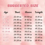 Hand Embroidered Kids Name Sweater - Image 7