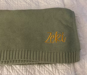 Image #1 from Victorine