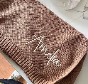 Image #1 from Raydean Fernandez