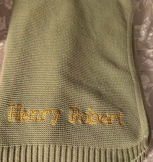 Image #1 from Samantha